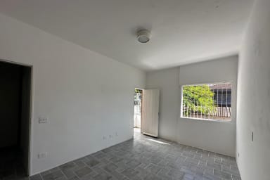 Imóvel comercial - imagem 1