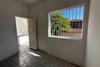 Imóvel comercial - imagem 3