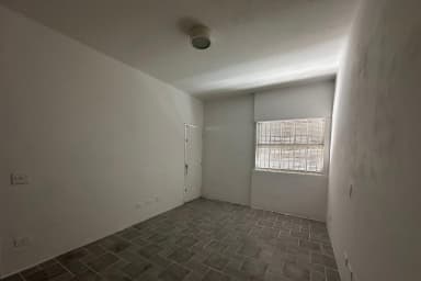 Imóvel comercial - imagem 1
