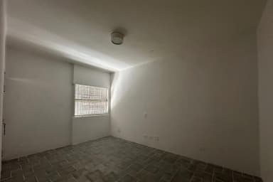 Imóvel comercial - imagem 2