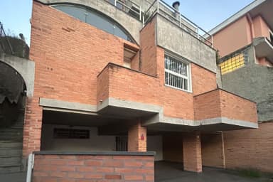 Imóvel comercial - imagem 3