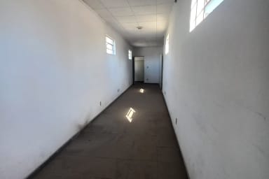 Imóvel comercial - imagem 3