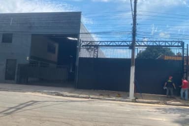 Imóvel comercial - imagem 1