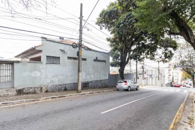 Imóvel comercial - imagem 1