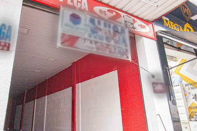 Imóvel comercial - imagem 2