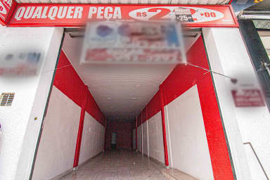Imóvel comercial - imagem 3