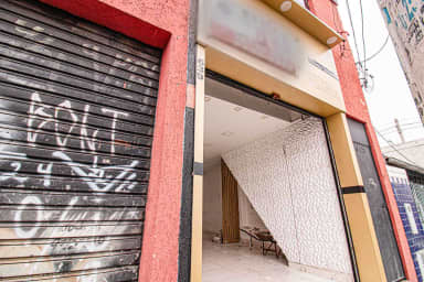 Imóvel comercial - imagem 1
