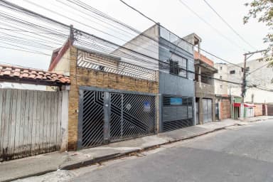 Imóvel comercial - imagem 2