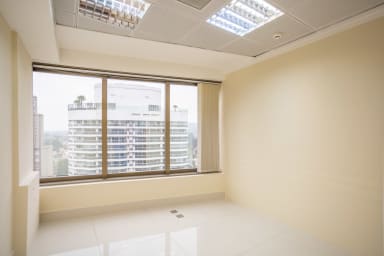 Imóvel comercial - imagem 2