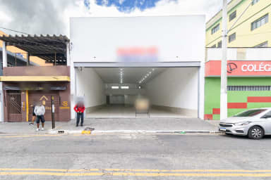 Imóvel comercial - imagem 1