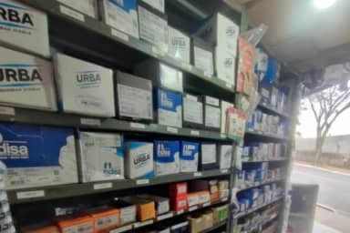 Imóvel comercial - imagem 3