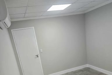 Imóvel comercial - imagem 2