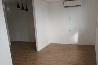 Imóvel comercial - imagem 3