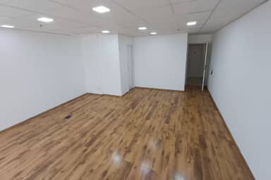 Imóvel comercial - imagem 2