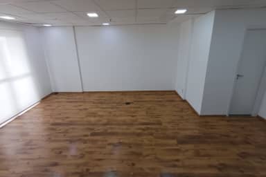 Imóvel comercial - imagem 1