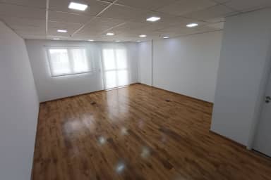 Imóvel comercial - imagem 3