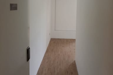 Imóvel comercial - imagem 1