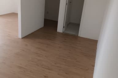 Imóvel comercial - imagem 2