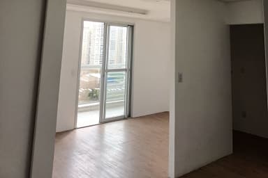 Imóvel comercial - imagem 3