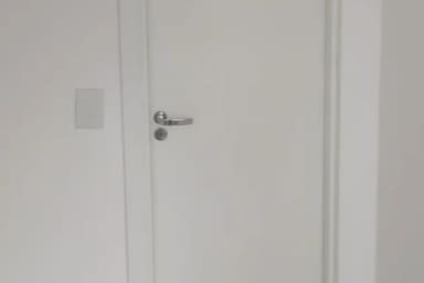 Imóvel comercial - imagem 3
