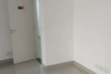 Imóvel comercial - imagem 1