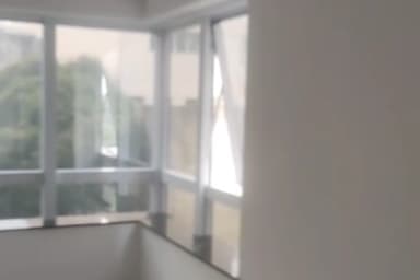 Imóvel comercial - imagem 2