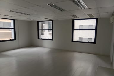 Imóvel comercial - imagem 2