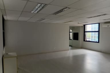 Imóvel comercial - imagem 1