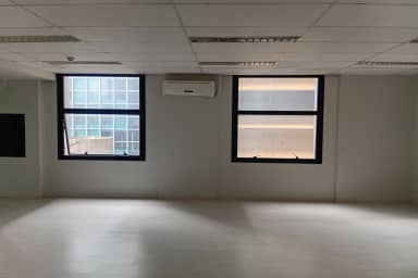 Imóvel comercial - imagem 3
