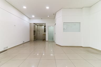 Imóvel comercial - imagem 2