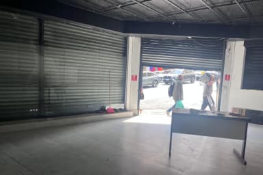 Imóvel comercial - imagem 3