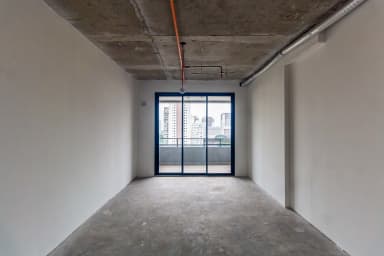 Imóvel comercial - imagem 2