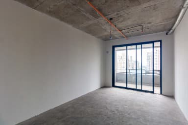 Imóvel comercial - imagem 3