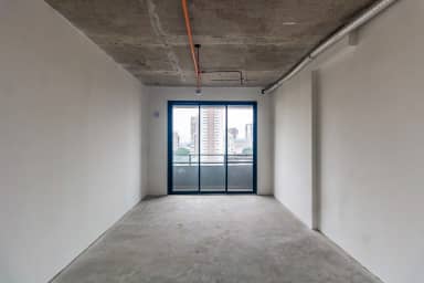 Imóvel comercial - imagem 1