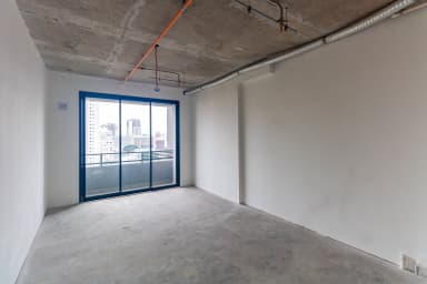 Imóvel comercial - imagem 2
