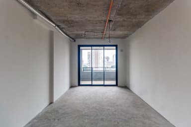 Imóvel comercial - imagem 1