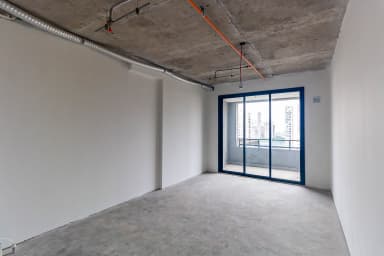 Imóvel comercial - imagem 2