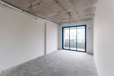 Imóvel comercial - imagem 2