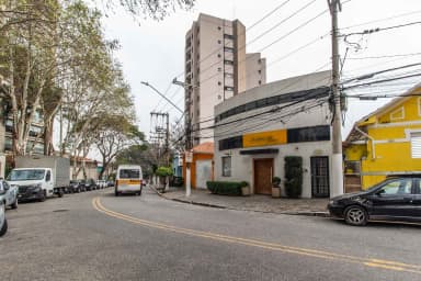Imóvel comercial - imagem 2
