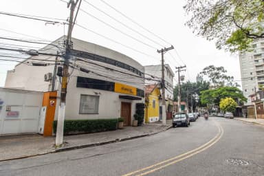 Imóvel comercial - imagem 3