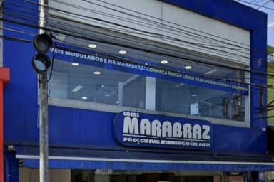 Imóvel comercial - imagem 3