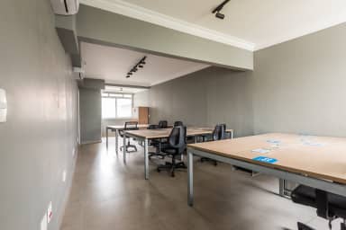 Imóvel comercial - imagem 2