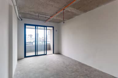 Imóvel comercial - imagem 3