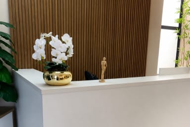 Imóvel comercial - imagem 2