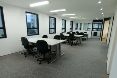 Imóvel comercial - imagem 1