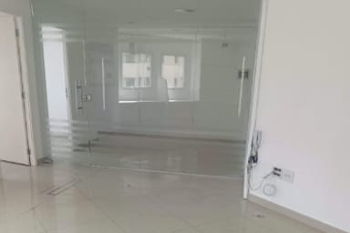 Imóvel comercial - imagem 3