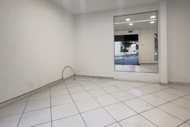 Imóvel comercial - imagem 3