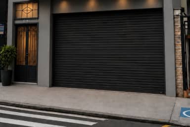 Imóvel comercial - imagem 2