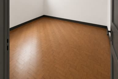 Imóvel comercial - imagem 1