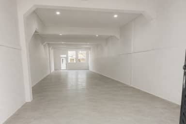 Imóvel comercial - imagem 2